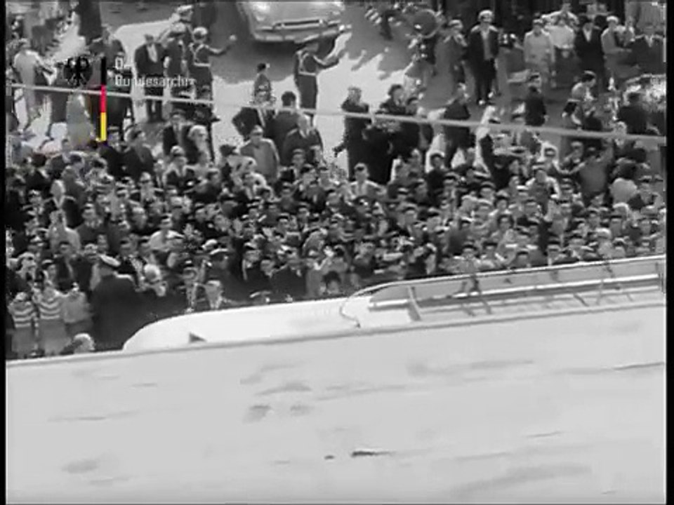 noticiero ufa mundial chile 1962