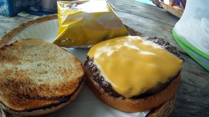 **Updated** Mariah Milano in Staniel Cay Exumas Bahamas!