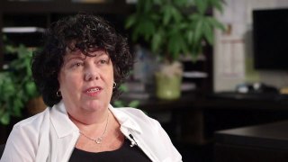 Long Island Weight Loss Institute Testimonial - Patricia
