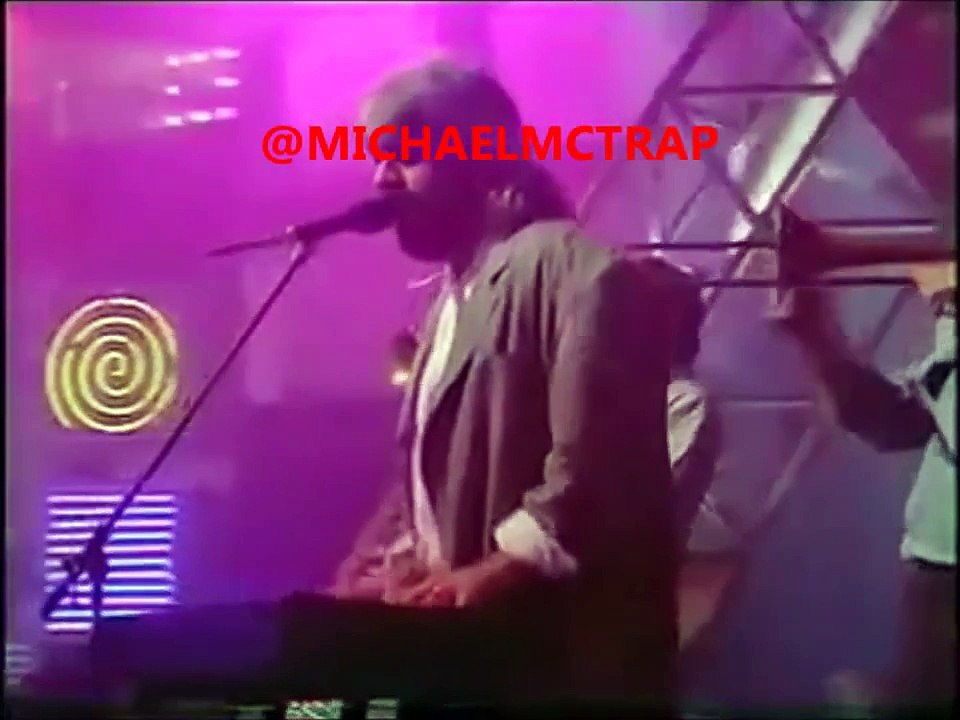 MICHAEL MCTRAP VOL 2 by @ACEVANE  (FOLLOW @MICHAELMCTRAP and @MEANZMUSIC)