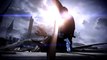 Mass Effect 3 - Prologue Ending (Earth Departure)