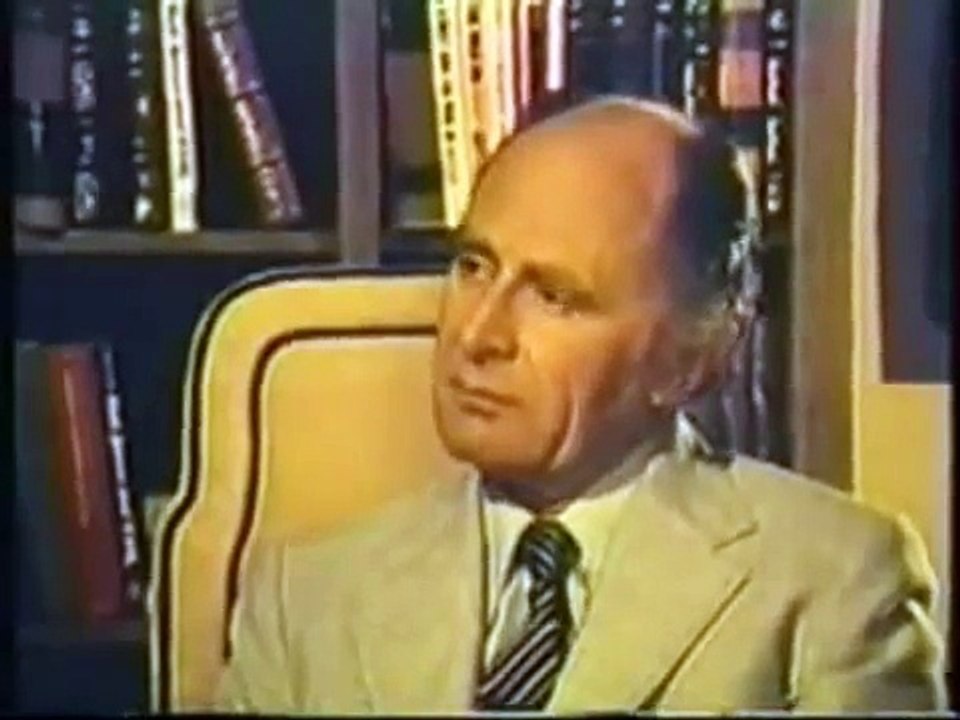 The financing of wars-the rise of Hitler-this i...