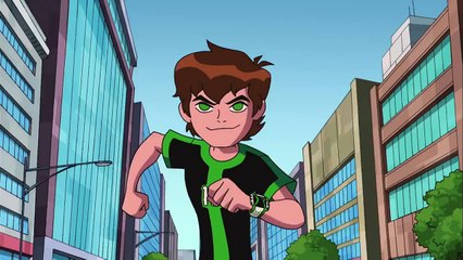 Cartoon Network Türkiye  Fragmanı Eğlençe Yerine Hoşgeldiniz