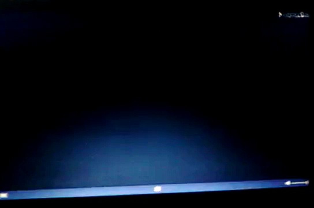 Cartoon Network LA: Bumper #14 (CHECK It 3.0)