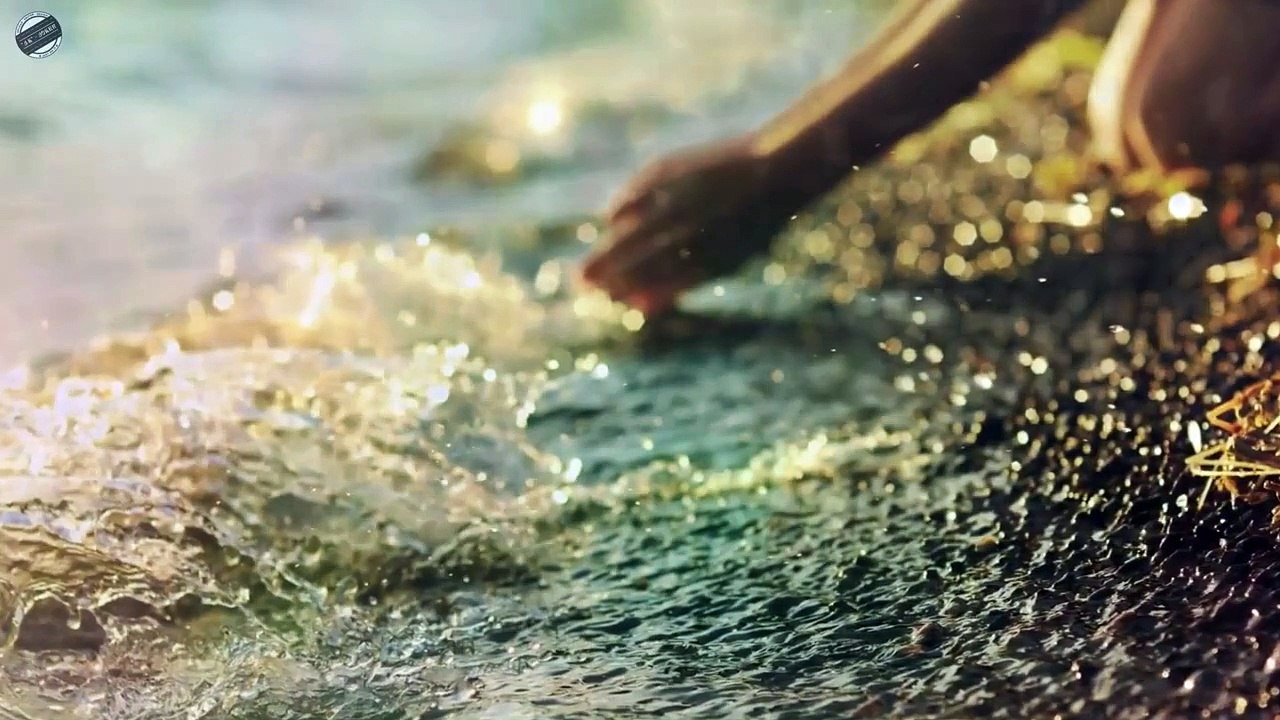 Within You'll Remain    Tokyo Square    Kara++ Vietsub HD