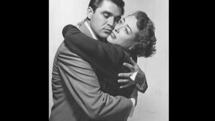 A TRIBUTE TO STEVE COCHRAN