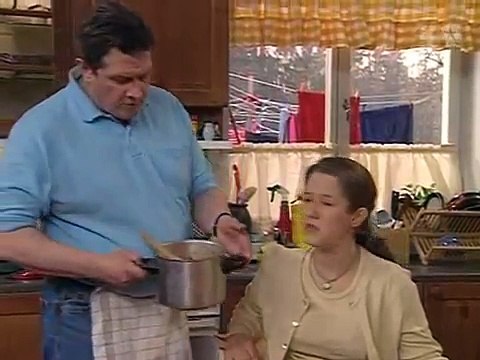 Svensson Svensson (SWEDISH) S02E05 - Part 2 av 3