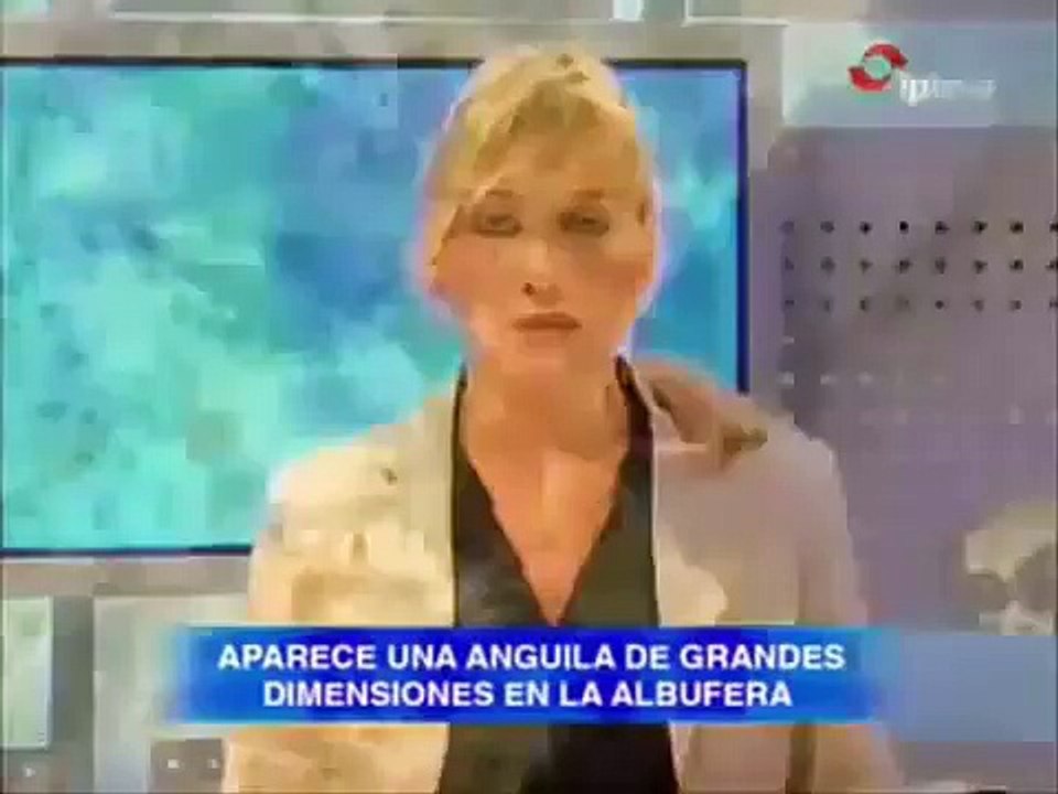 ALLAH ka mojza