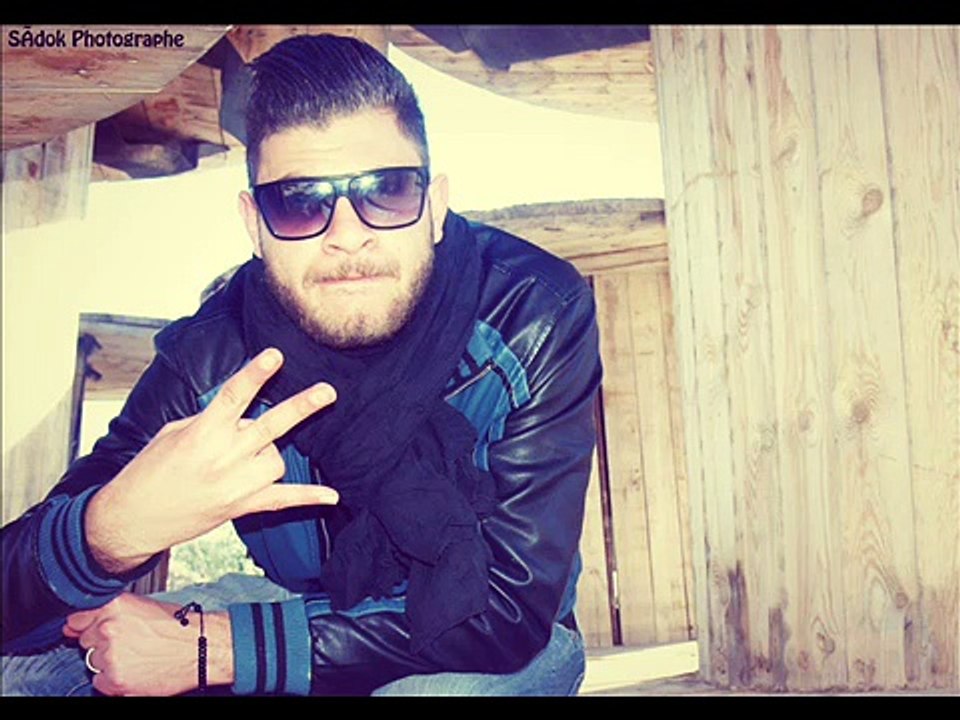 New Mixtape Guedo - Molly - 2015