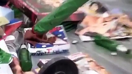 Yeah. Nob That Boglin.