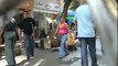 Documental, vendedores ambulantes en Bucaramanga
