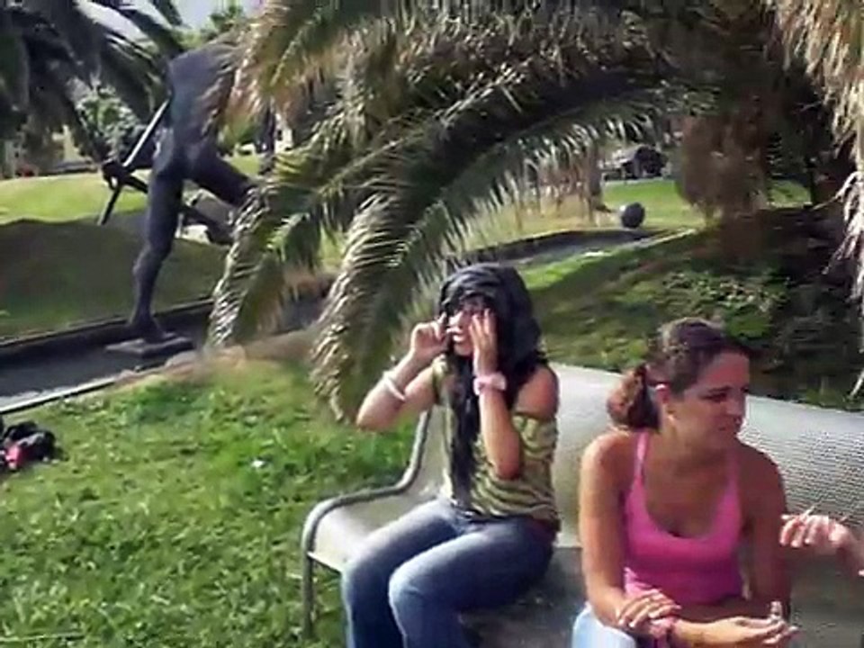 Animador Sociocultural