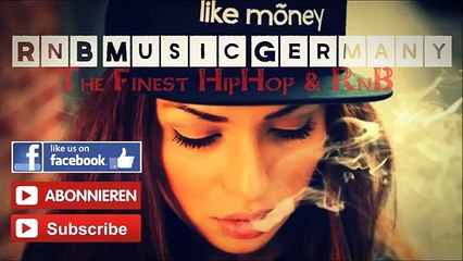 DJ Carisma ft. Iamsu!, K. Camp, RJ - Do What I Want [NEW RNB MUSIC 2015]