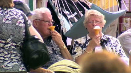 Eisteddfod Genedlaethol Cymru