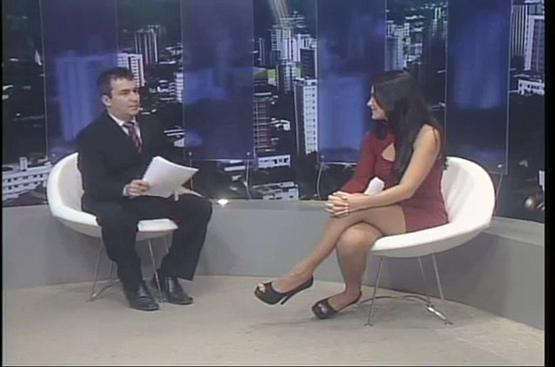 ENTREVISTA NATÁLIA GUIMARÃES