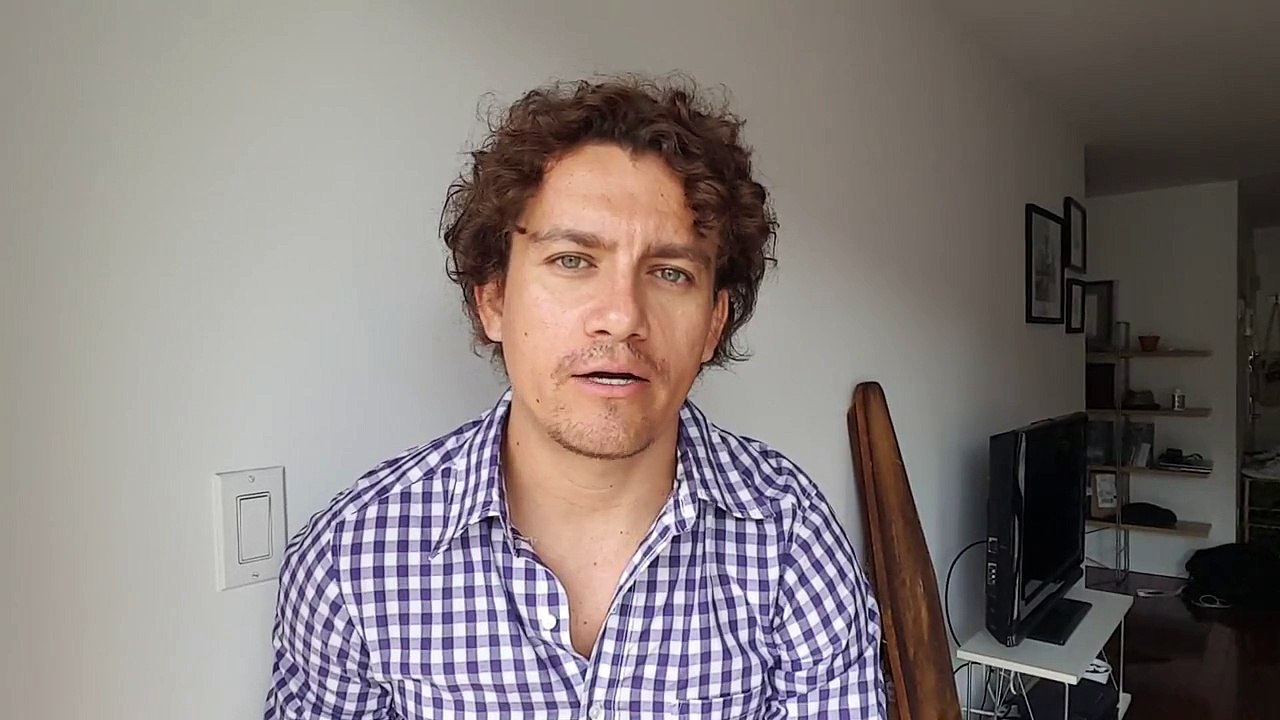 The Add1challenge, learning English in 90 days,