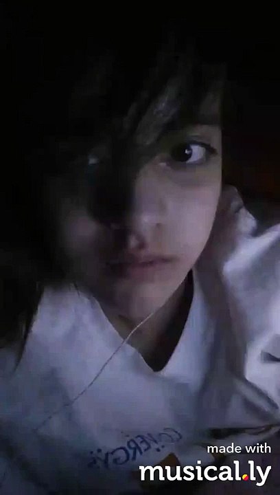 When I'm so bored part 2?