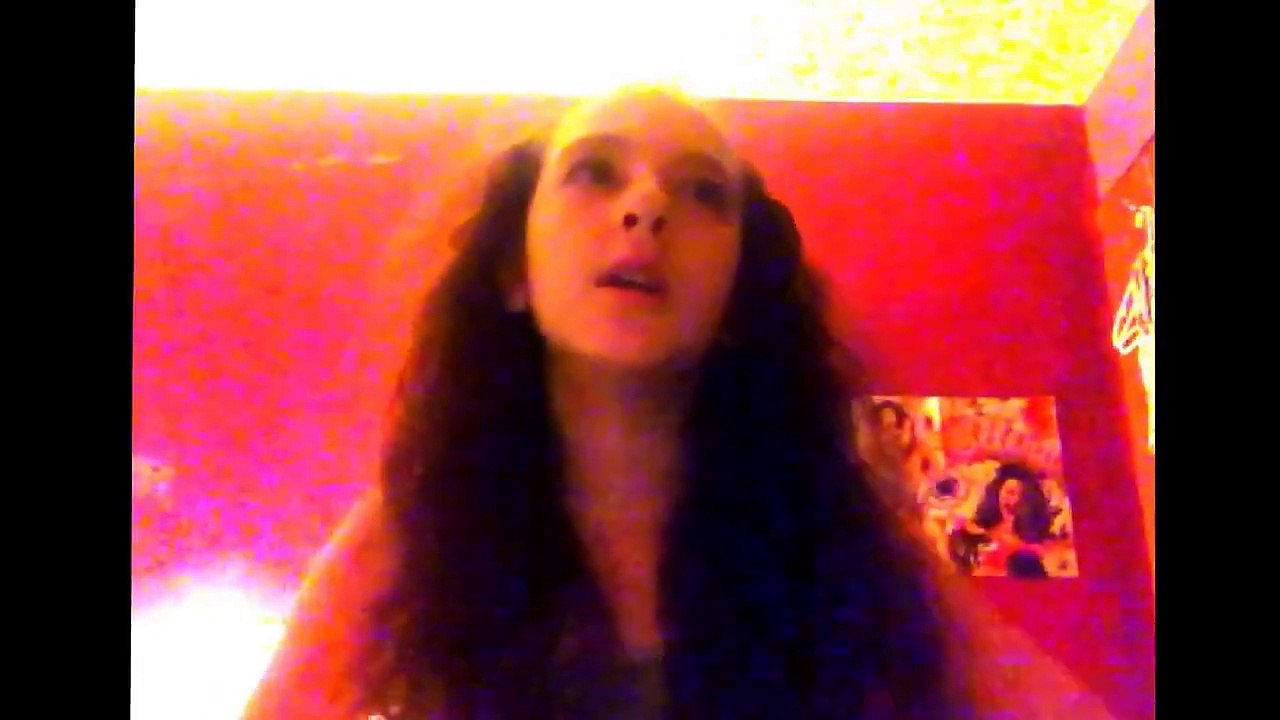 4 things to do when your BORED