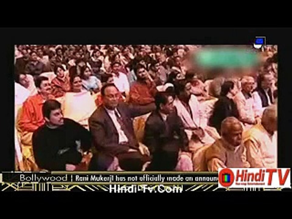 Hindi Mein Big B Ke Bol Bachchan 13th September 2015 Hindi-Tv.Com