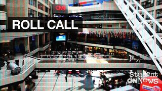 CNN Student News  September 11 2015 subtitled