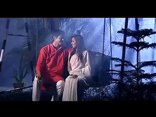 JONAKIMON - Song by Zubin Garg