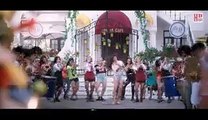 Abhi Toh Party Shuru Hui Hai VIDEO Song - Sonam Kapoor