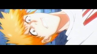 Bleach - Over The Hills and Far Away