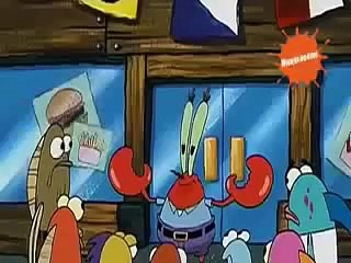 سبونج بوب عربى 201514