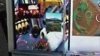 Chayag part 1