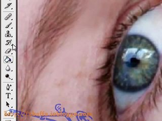 Eliminare gli oggetti dalle foto con photoshop