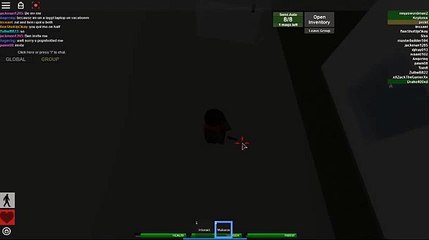 HOW-TO-KILL-URSELF-:D