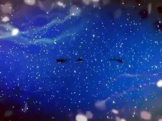 Dekho Dekho Badal Aaye  - Nursery Rhymes in Hindi - watch video online