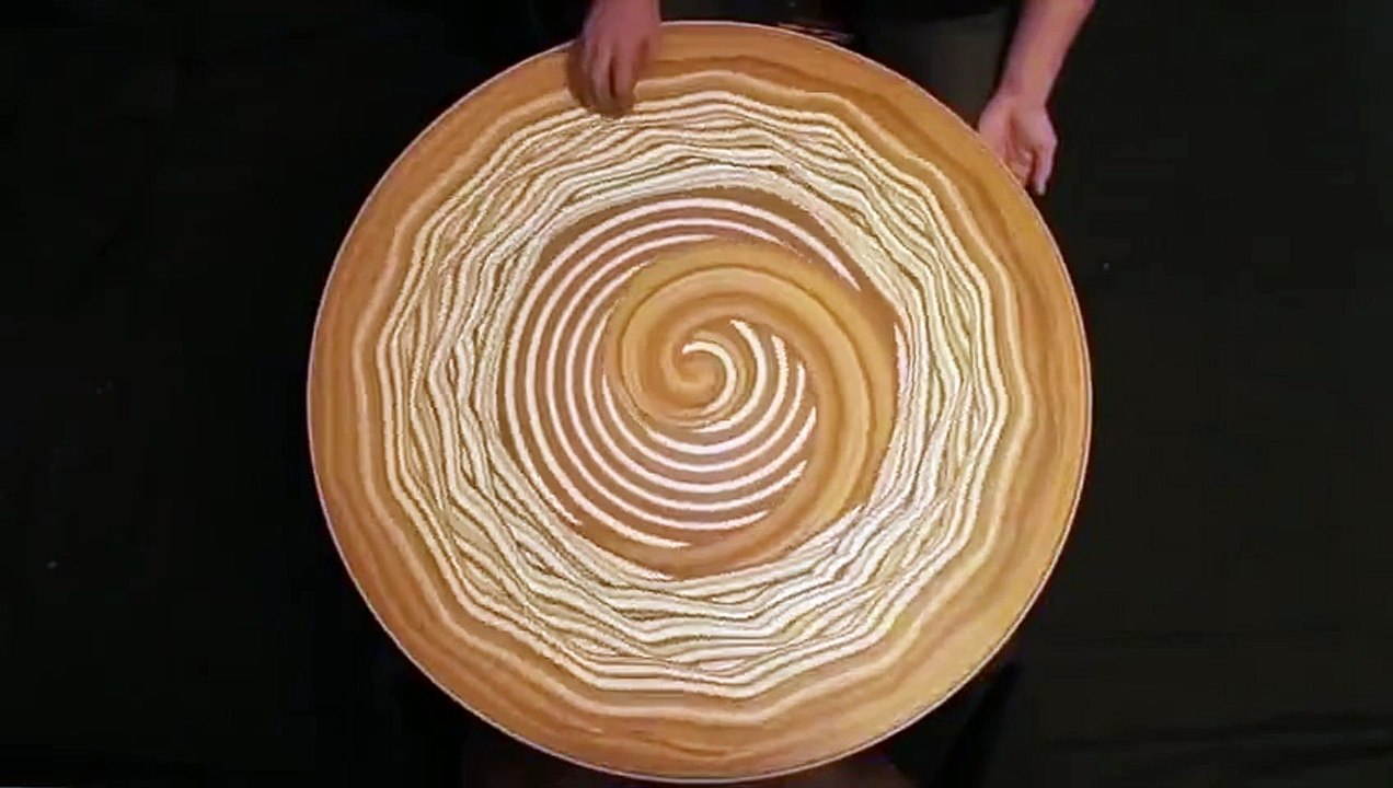 Hypnotisant