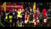 Robin Van Persie || Way Through Manchester United || [Aj livethrough®]