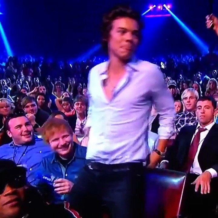 Trending on Vine LIAMPAYNE Vines Compilation - March 16, 2015 Monday