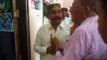 Sinjhoro : EX PPP MPA Rais Altaf Hussain's Get Together With PPP Workers At Rind House Sinjhoro On 06-08-2015 ( Video 03)