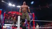 John-Cena-and-AJ-Lee-kiss-after-Cenas-victory-over-Dolph-Ziggler-Raw-Nov-26-2012 WWE Wrestling