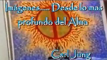 Carl Jung, Imagenes desde lo mas profundo de mi Alma 1de4