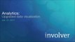 Involver Announces Improvements to Our Analytics Features-Video Demo