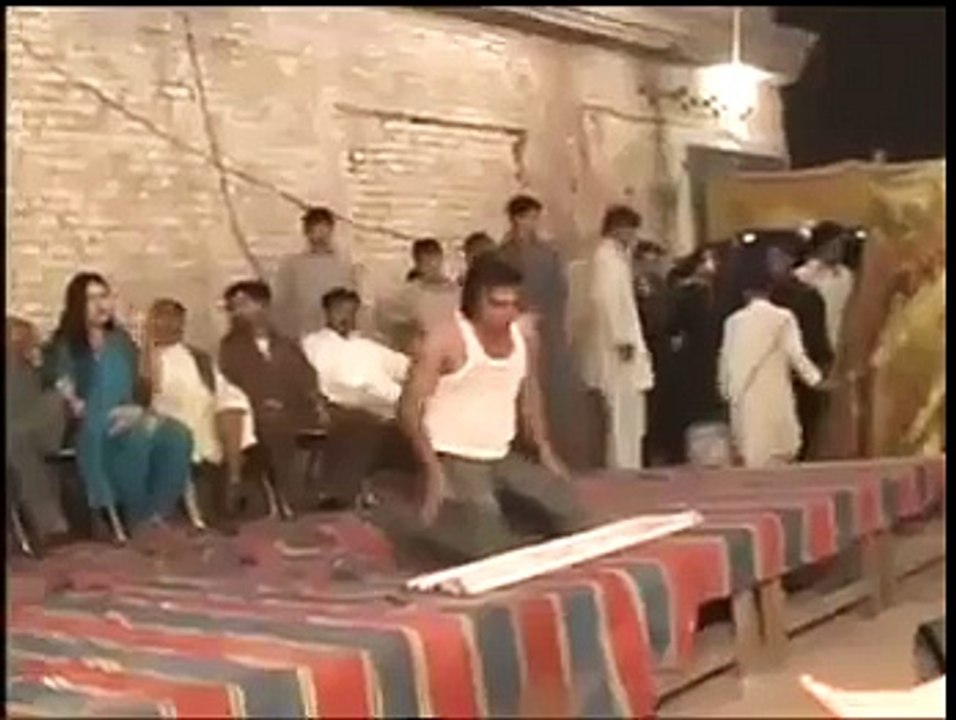 heart touching sad  song thak make u crying