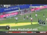 Jugada de Tomás Rincón // Top Ten de ESPN