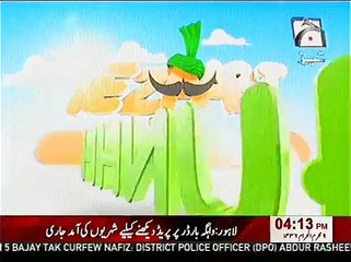 New Punjabi Totay BILAWAL ZARDARI by Tezabi Totay 2015 - Video Dailymotion