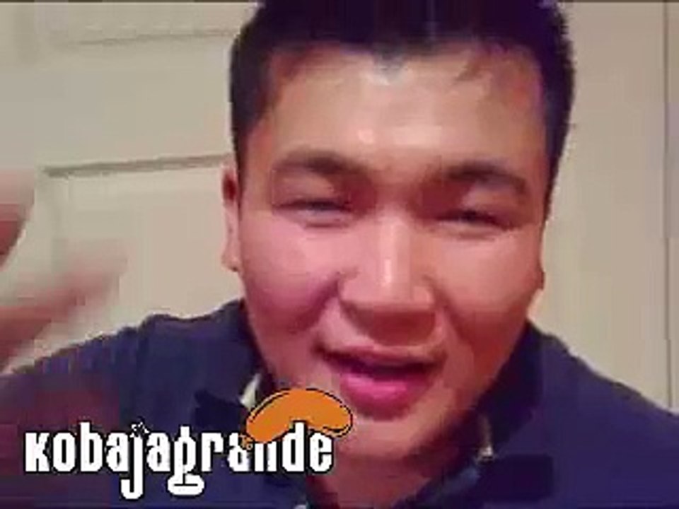 Kinez u Srbiji - KobajaGrande.com