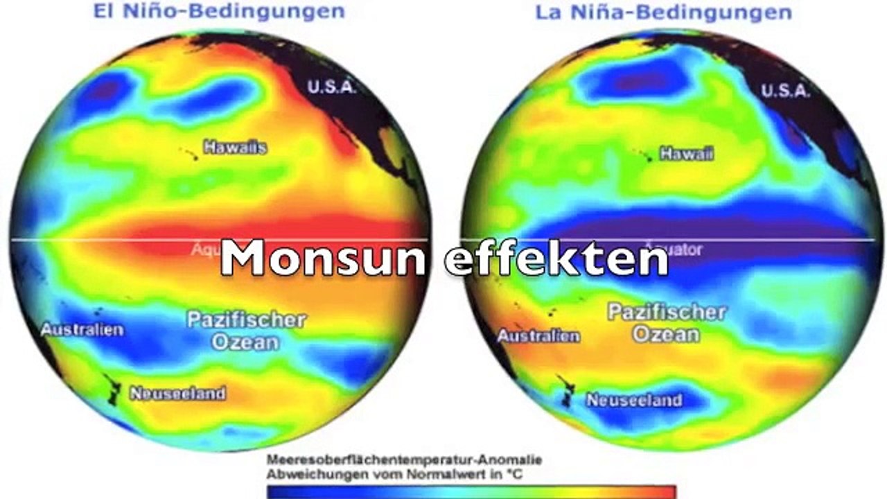 Geografi digital video