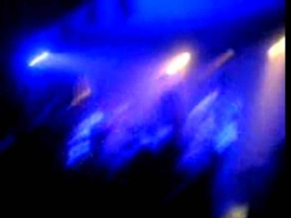 Concert J-C city