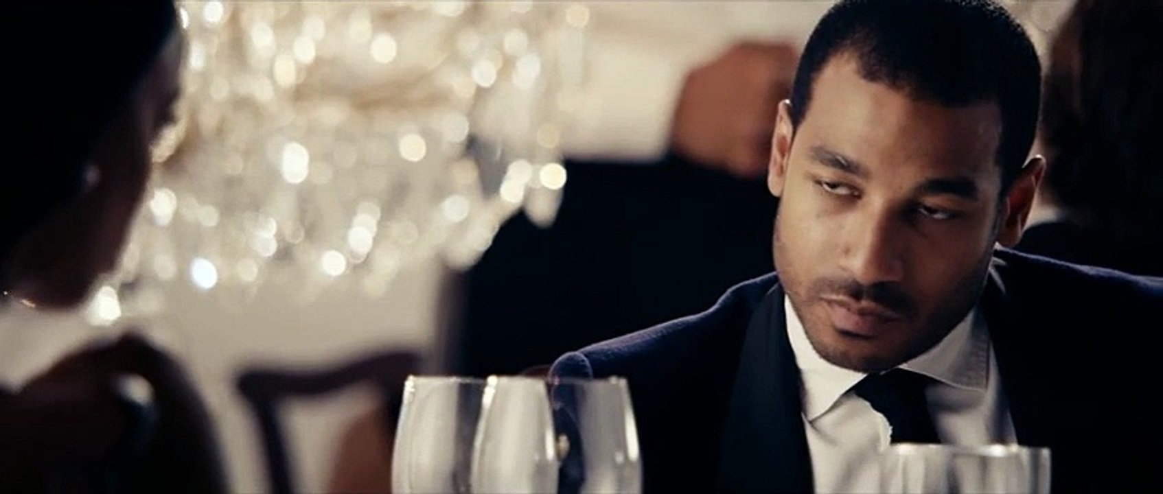 Kelly Rowland - Dirty Laundry (Dirty Version)