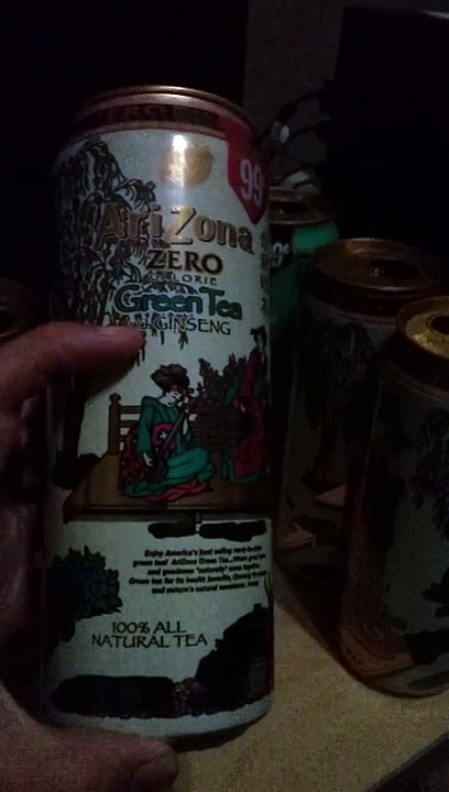 Short term shopping with long term benefits