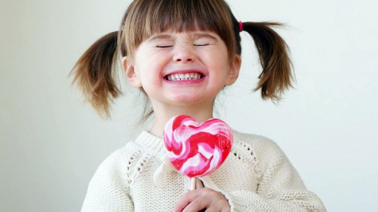 ZTB Runde gegen Gautwin [Gelöscht]