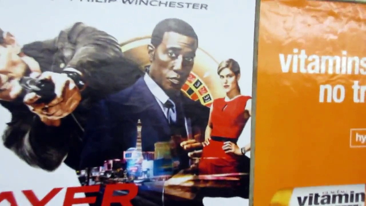 Hosted By The White Brotherz OE x Salad: @Romeostamos