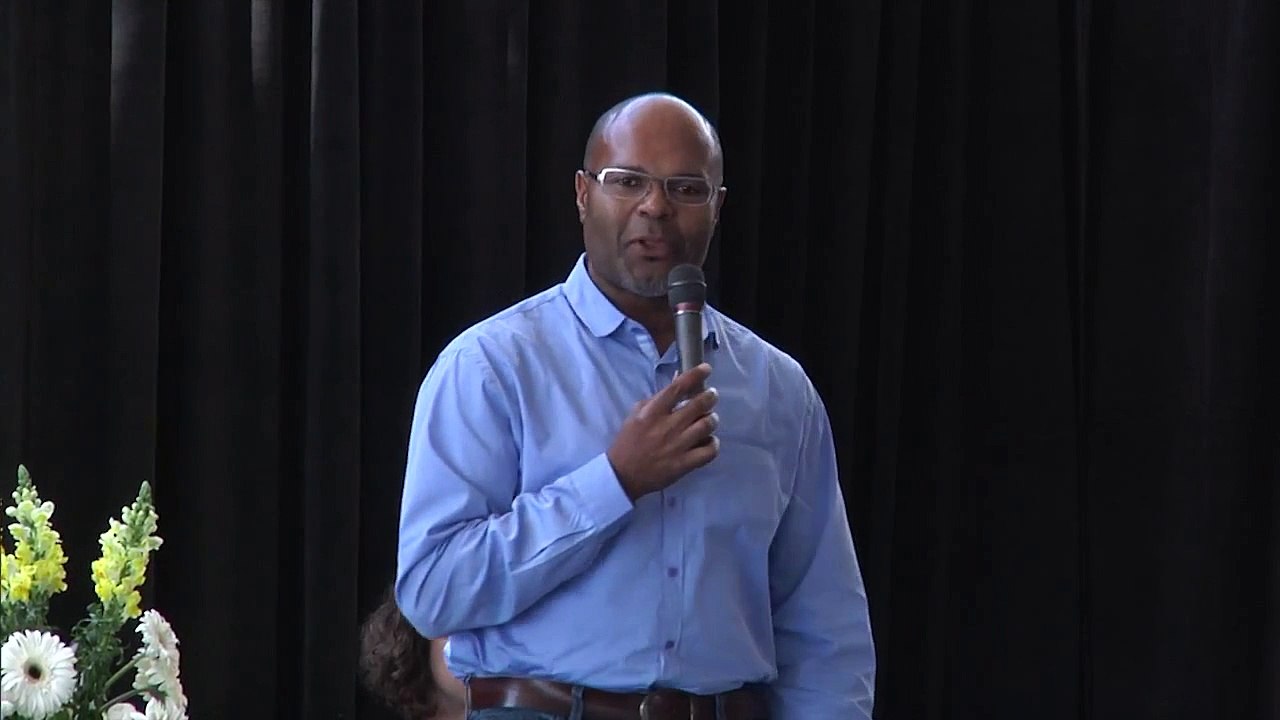 Cultivating Gratitude in the Workplace